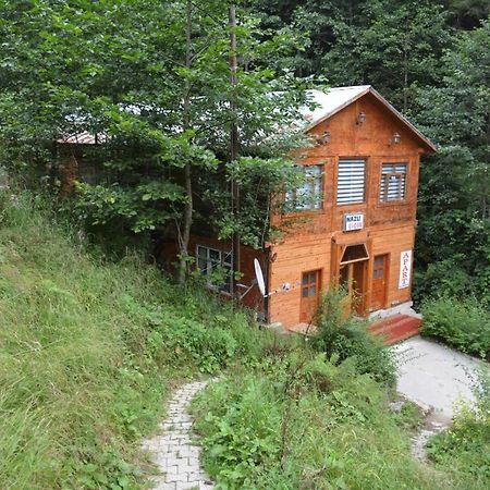 AYDER Nazlı çiçek apart Dış mekan fotoğraf