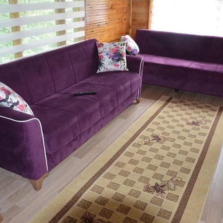 AYDER Nazlı çiçek apart Dış mekan fotoğraf