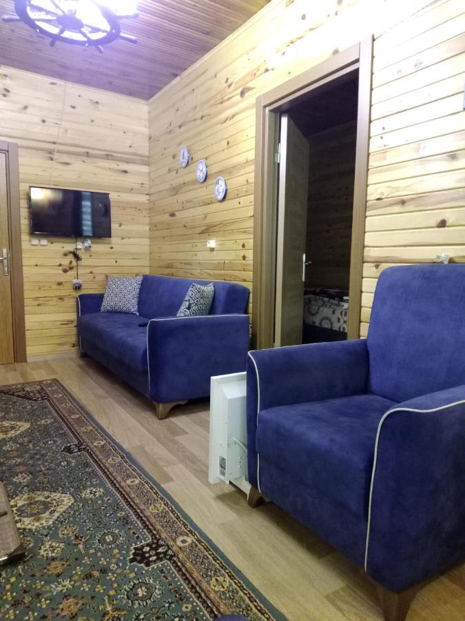 AYDER Nazlı çiçek apart Dış mekan fotoğraf