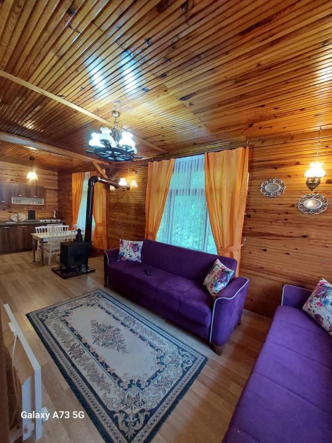 AYDER Nazlı çiçek apart Dış mekan fotoğraf