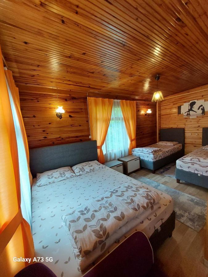 AYDER Nazlı çiçek apart Dış mekan fotoğraf