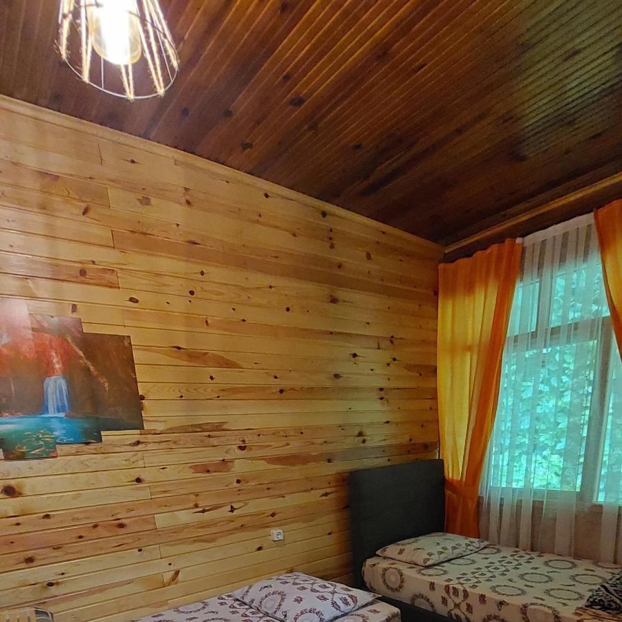 AYDER Nazlı çiçek apart Dış mekan fotoğraf